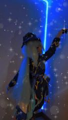 Furina preview 2