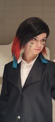 ☆ Enmu ☆ preview 3