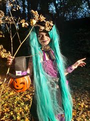 Miku preview 3