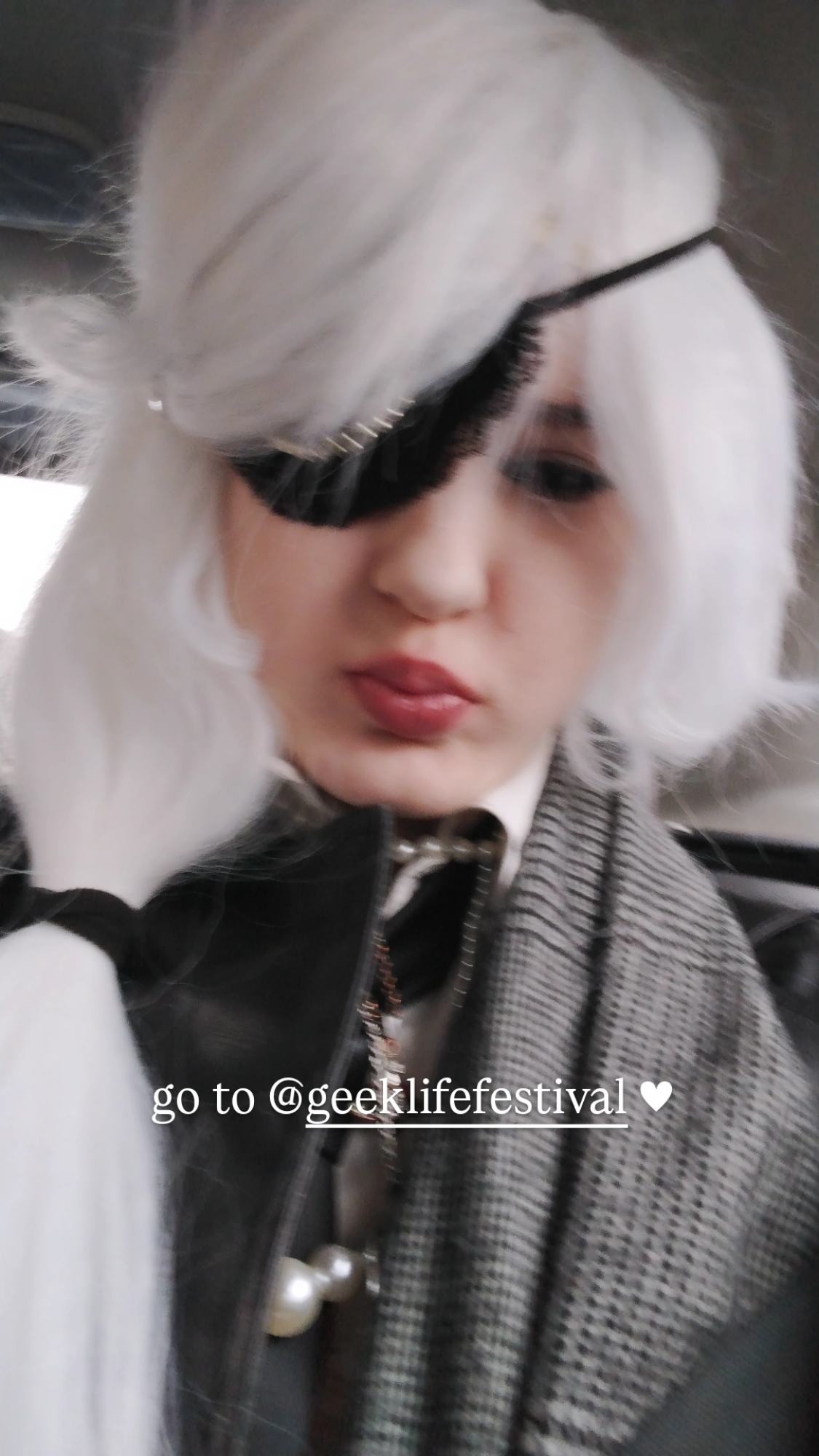 Geeklife 2026  - Photo 25