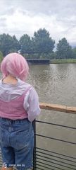 Sally preview 2