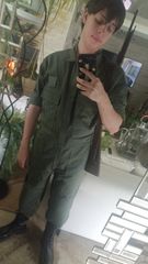 PhotoShot Levi 1 preview 2