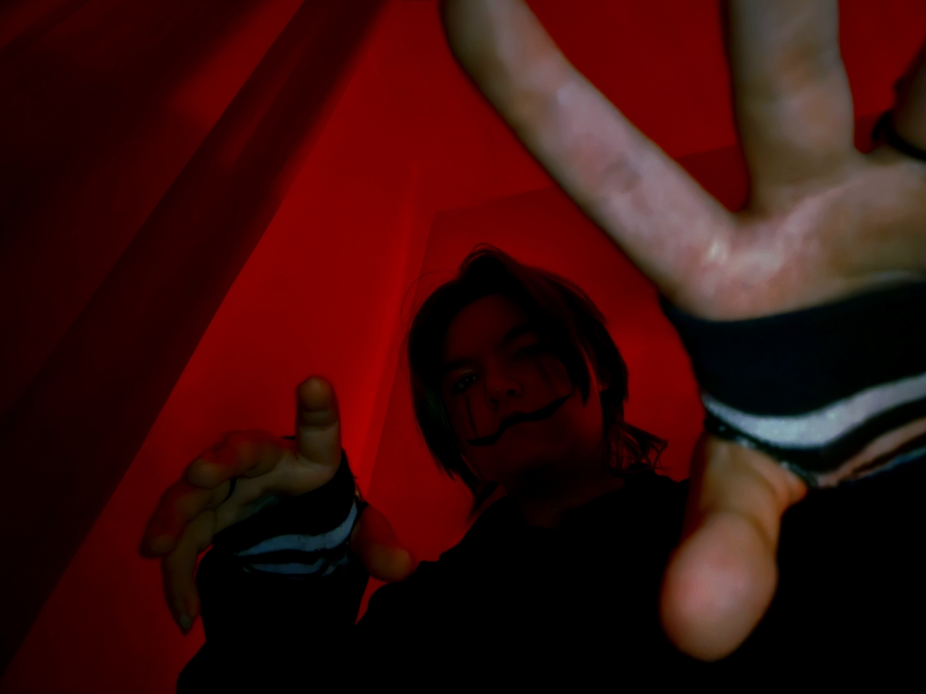 Puppet — photo 5