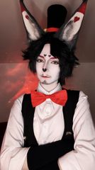 Husk preview 3