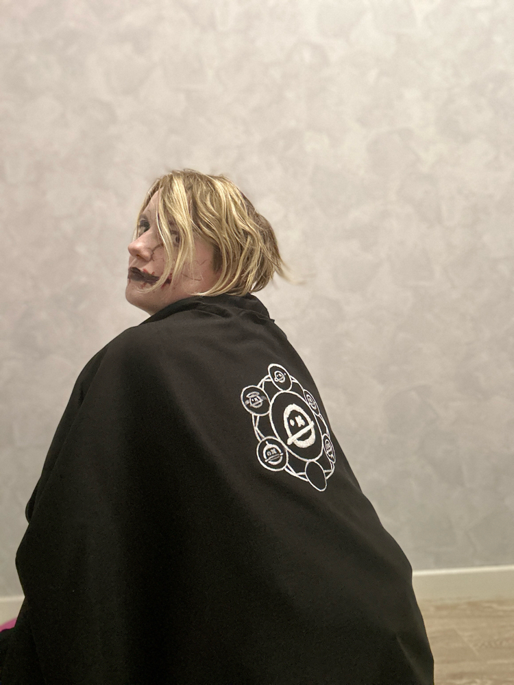 Raver Doll  - Photo 20