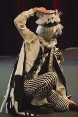 JapanImpact concours preview 2