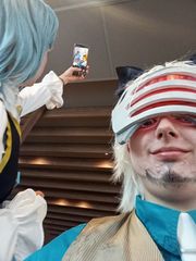 Närcon 2026 🤤 preview 3