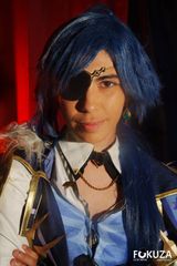 Kaeya preview 3