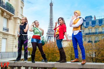 Miraculous OC civil3 preview 2