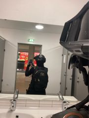Agent SHD preview 3
