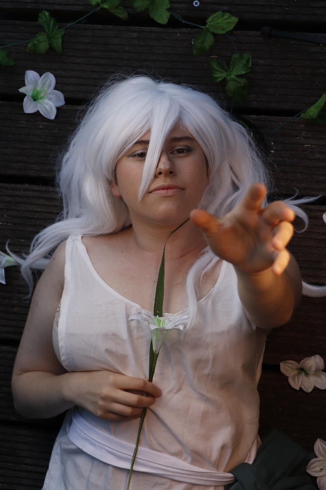 Yonah (Parc) - Photo 3