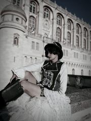 Ciel JE 2025 preview 3