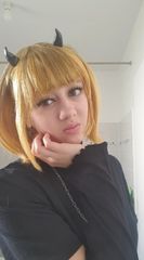 Mem-Cho black outif preview 3