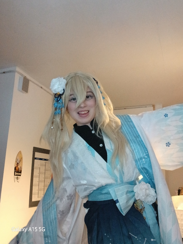 Lumine (Version été) — photo 9