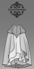 Wip pirate sorceress preview 2