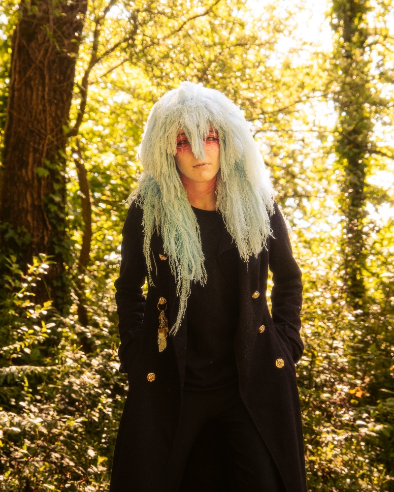 Shiggy — photo 15