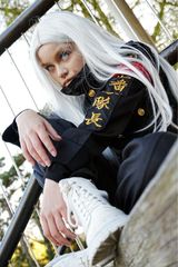 Sanzu preview 2