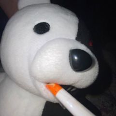 Pupupupupu !!! preview 3