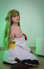 Kotori, Marine Idol preview 2