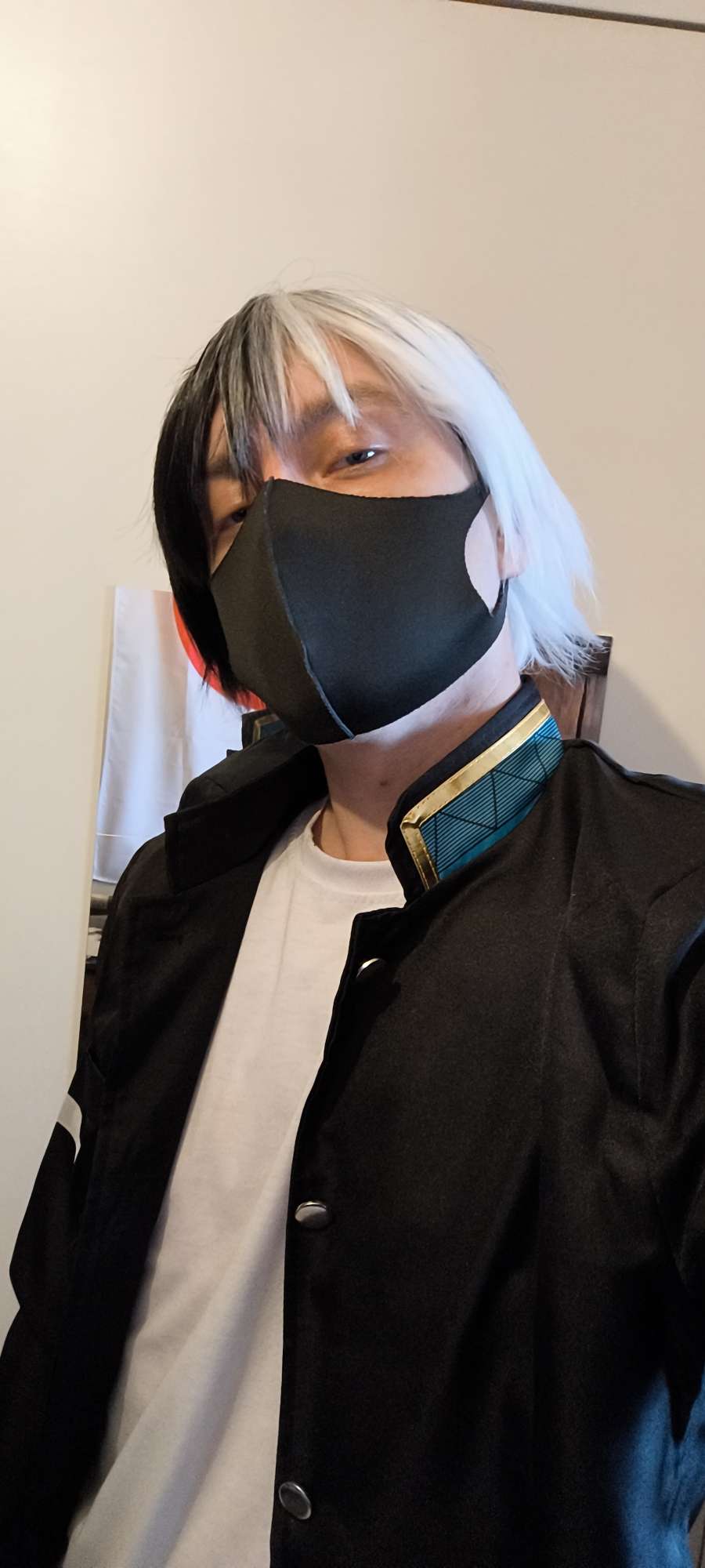 Haruka Sakura — photo 43