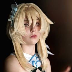 Lumine preview 3