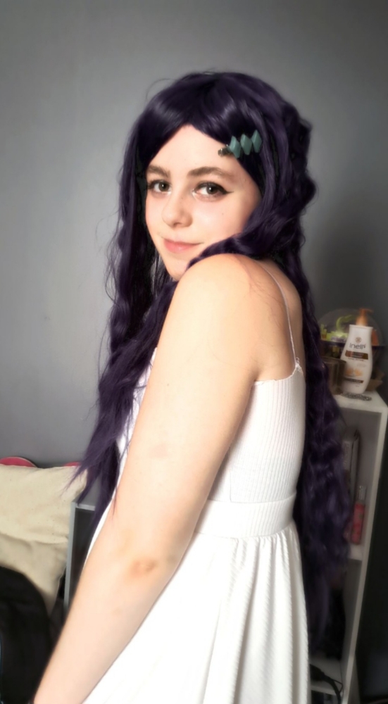 Rarity — photo 7