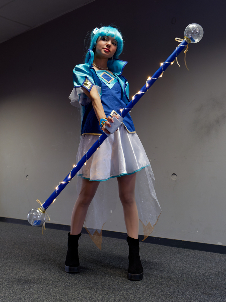 Talia 🫧 - Photo 5