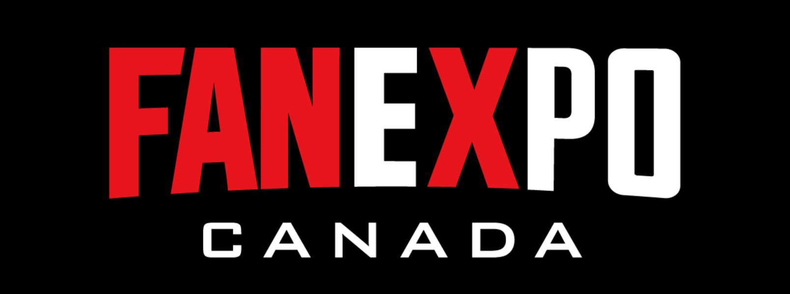 Fan Expo Canada
