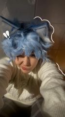 Gumball preview 2