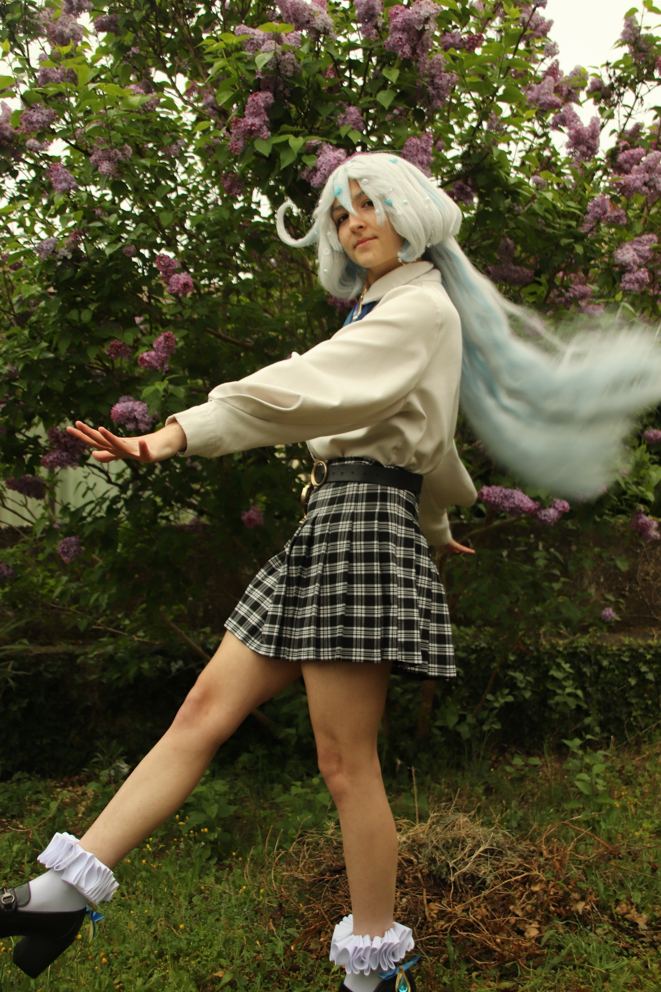 Furina — photo 8