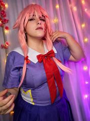 Yuno preview 3