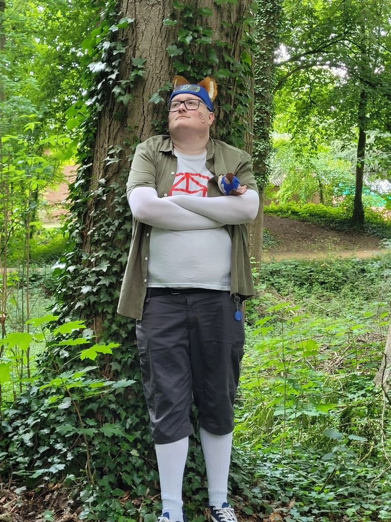 Miphano – Cité du manga Lievin