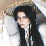 スパゲッティ_𝒸𝟶𝓈𝓅𝓁𝒶𝓎🍝