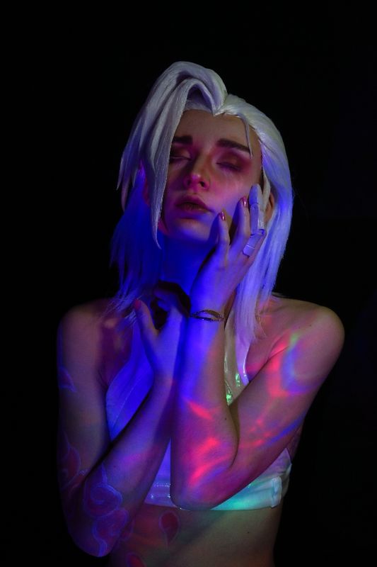 If_lennie_//_éros_🏹 – Jinx the Line 