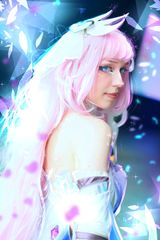 Elysia preview 3