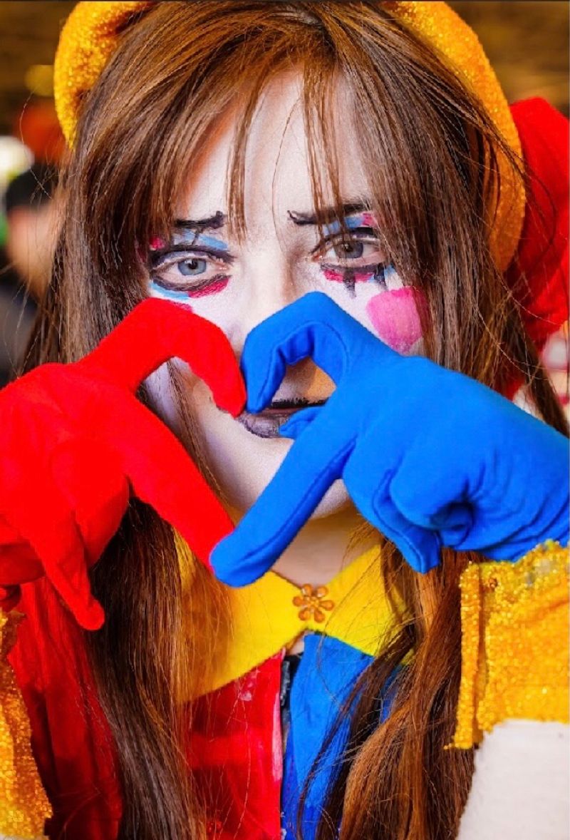 Softlamb.rbx – Pomni