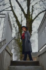 Chuuya preview 2