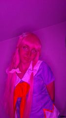 yuno preview 3