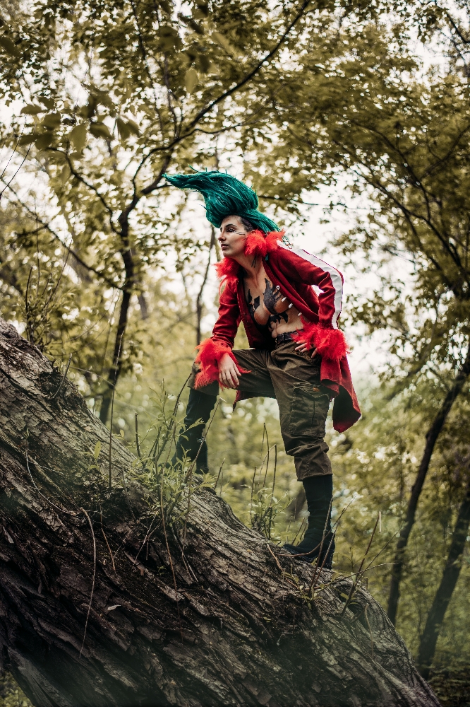 Bartolomeo - Photo 6