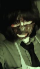 Thomas Hewiit preview 3