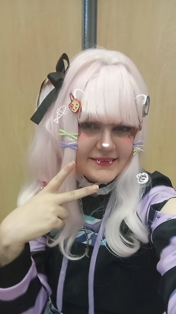 Art to Play 2024 - Photo 7