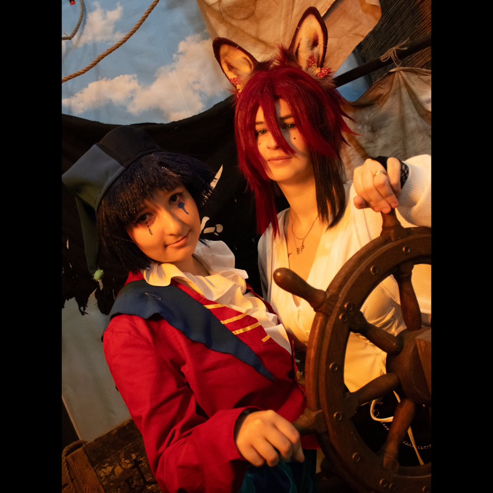 Heizou lapin - Photo 5