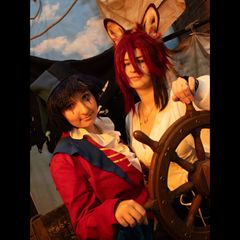 Heizou lapin preview 3
