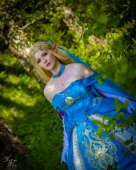 Zelda preview 3