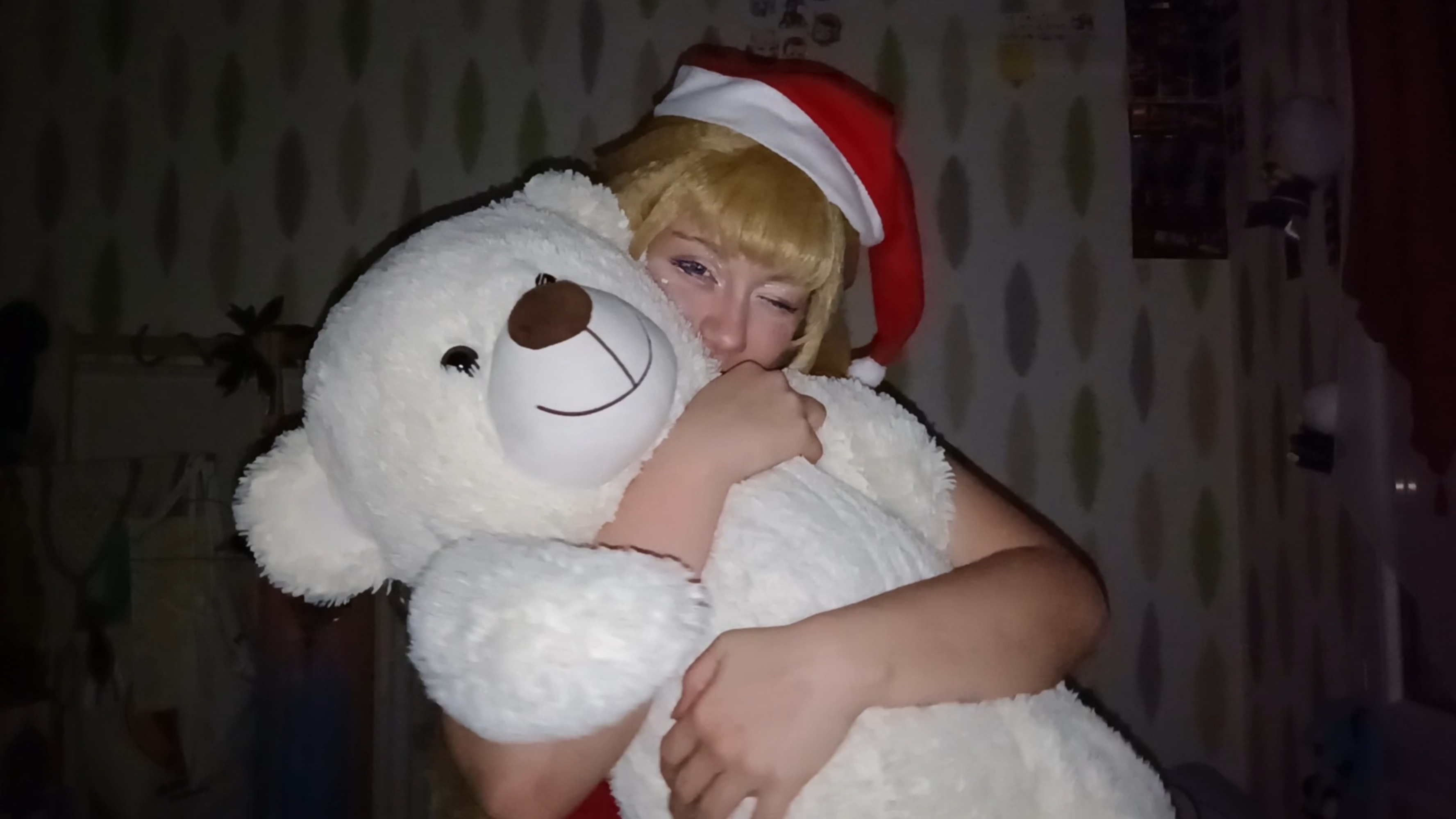 Navia Noël, photo 14