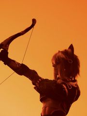 Gorou preview 2