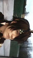 Kinich preview 3