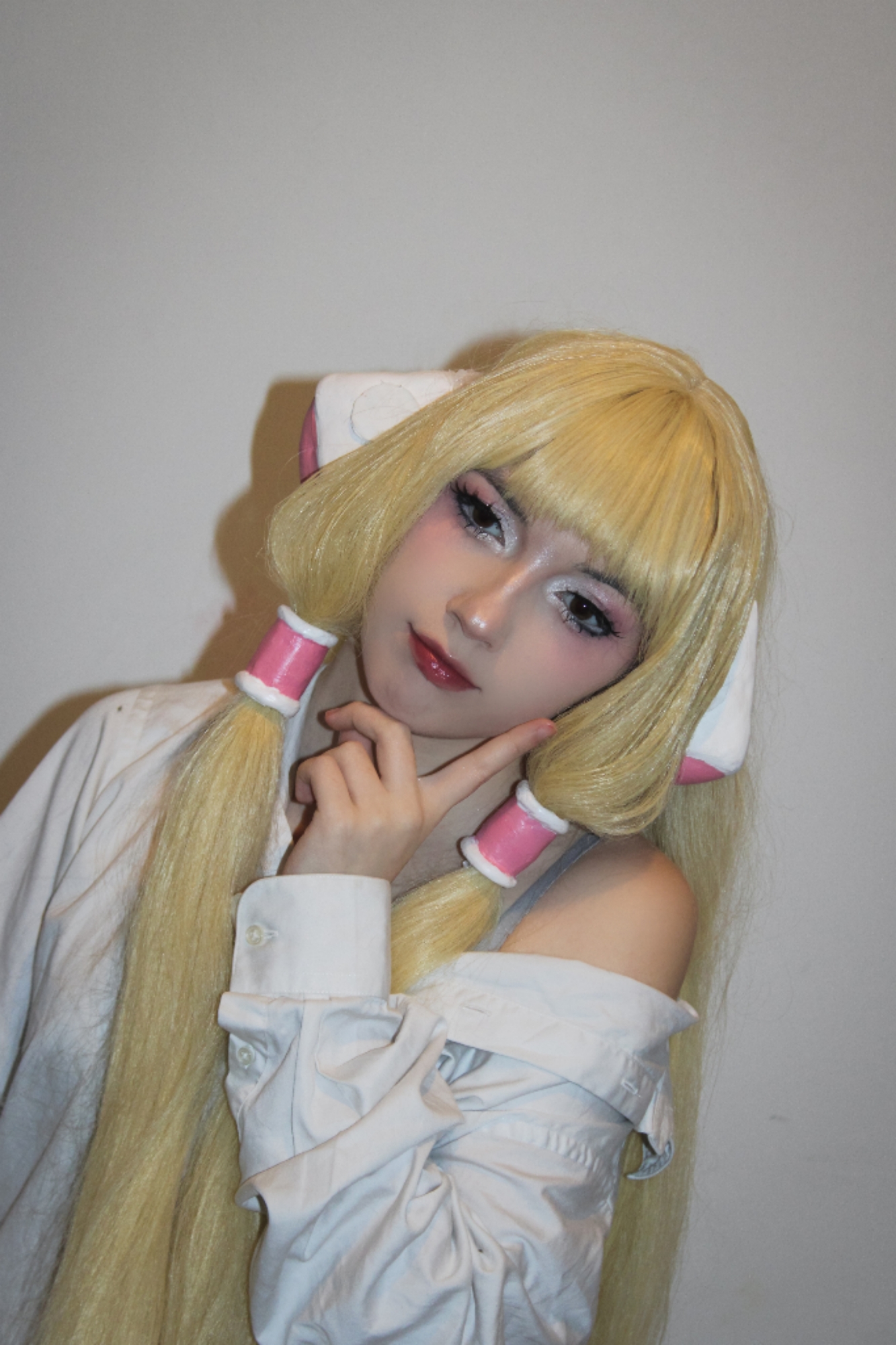 Chii — photo 8