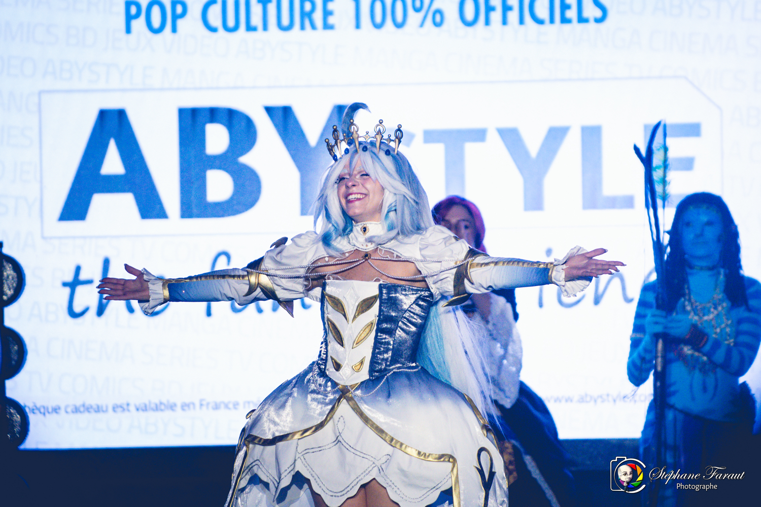 CFC vannes — photo 9