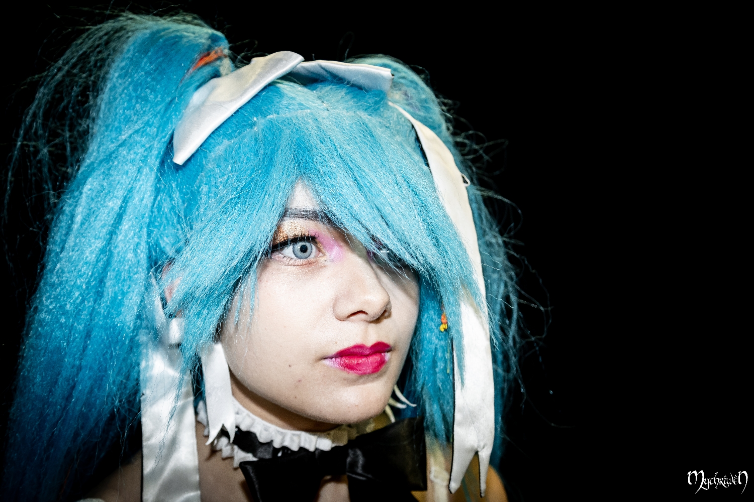 Pictapop 2024 - Photo 4